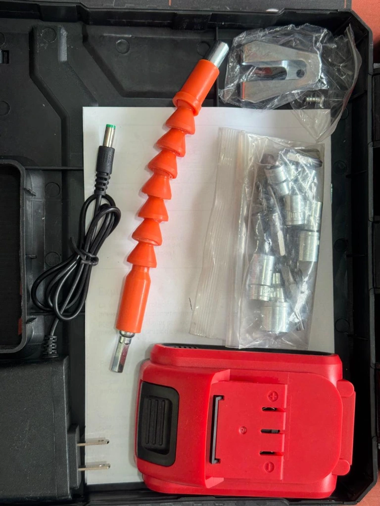 WhatsApp Image 2026-01-28 at 2.20.07 PM.webp