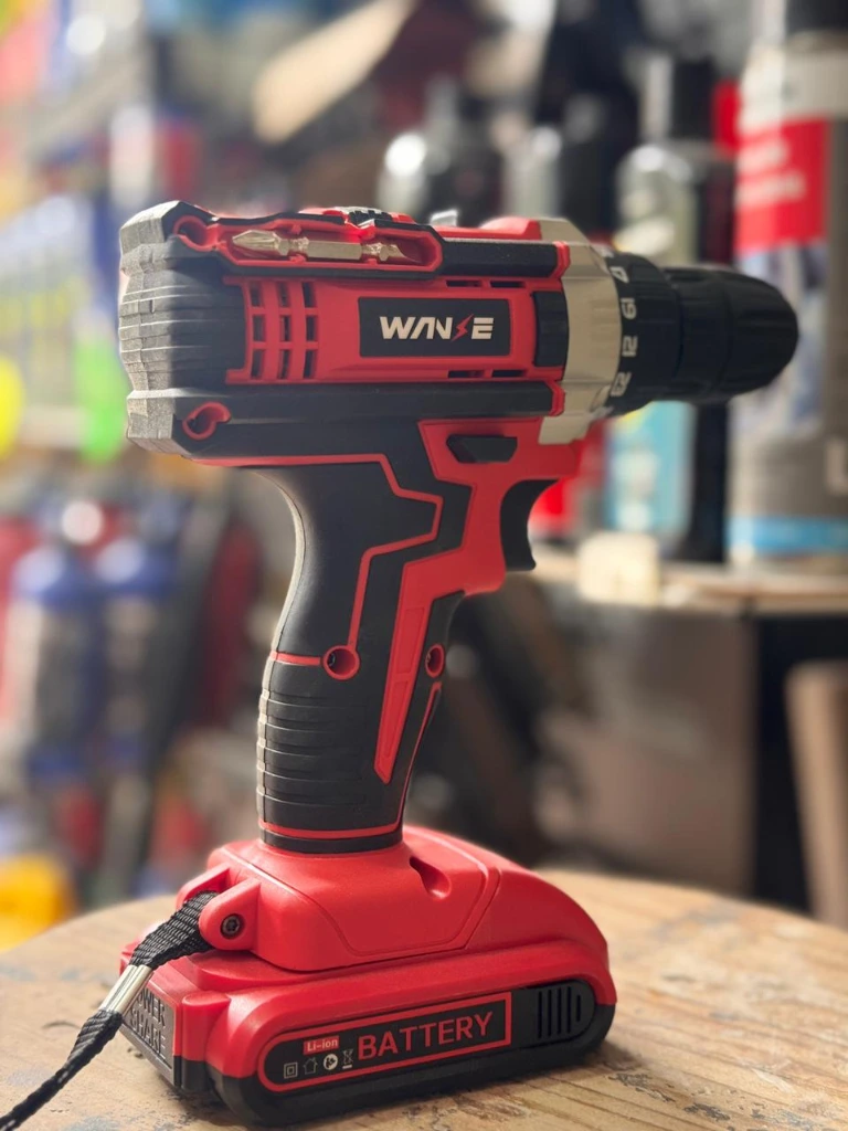 WhatsApp Image 2026-01-28 at 2.19.06 PM (2).webp