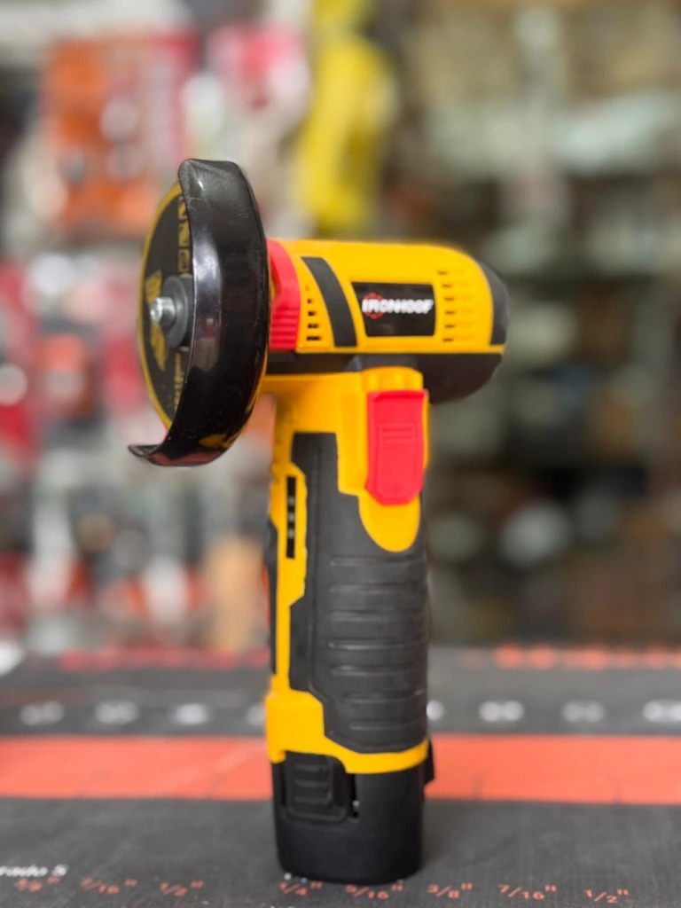 WhatsApp Image 2026-01-28 at 2.59.25 PM.webp