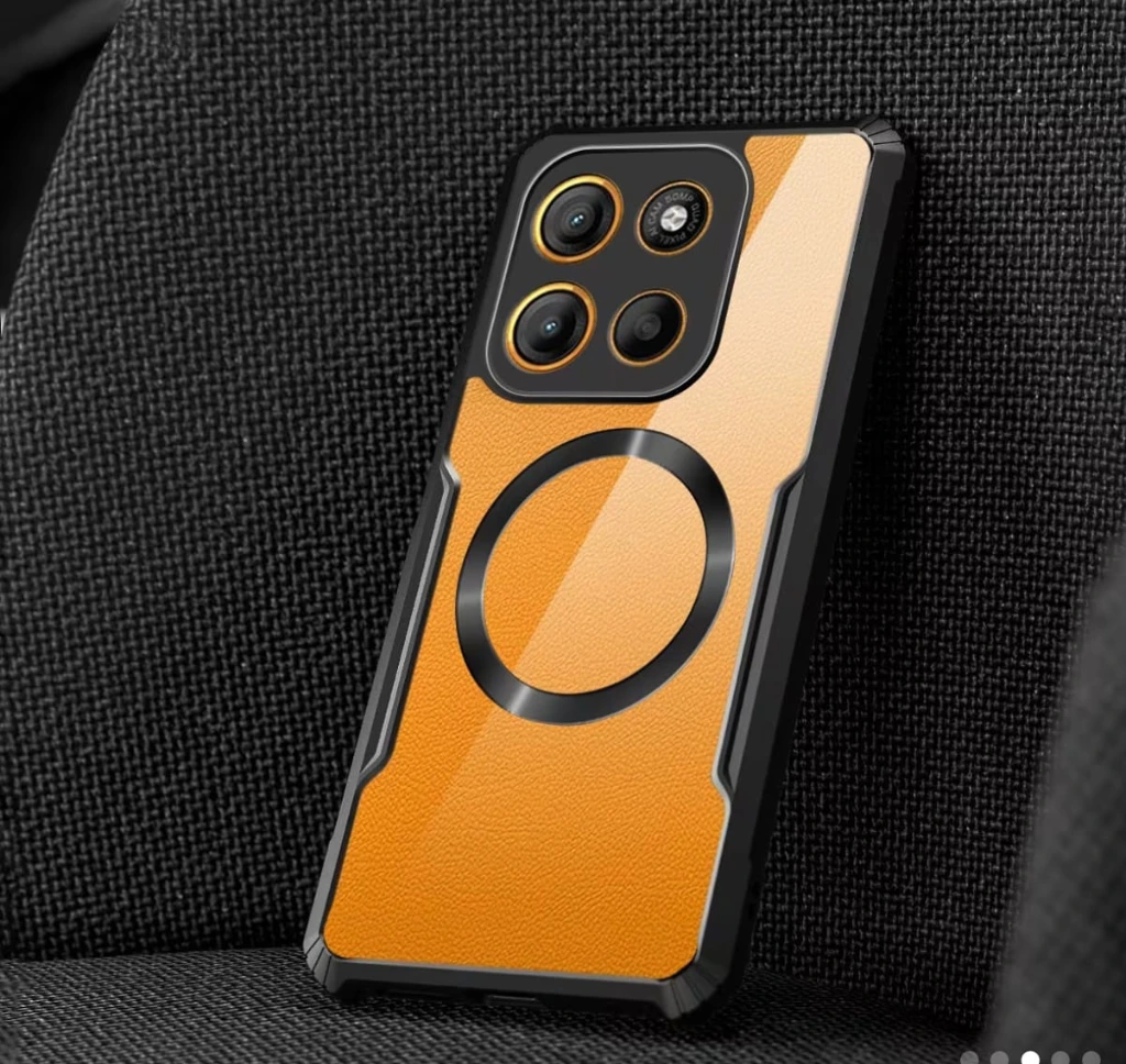 WhatsApp Image 2026-01-28 at 3.56.49 PM.webp