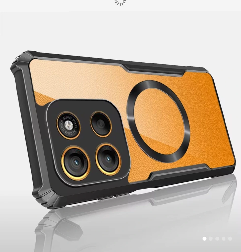 WhatsApp Image 2026-01-28 at 3.56.50 PM (2).webp