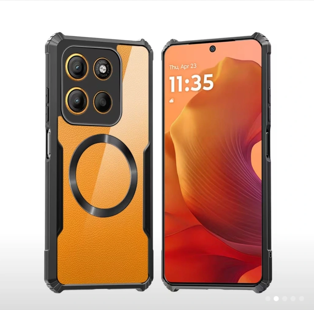 WhatsApp Image 2026-01-28 at 3.56.50 PM (1).webp